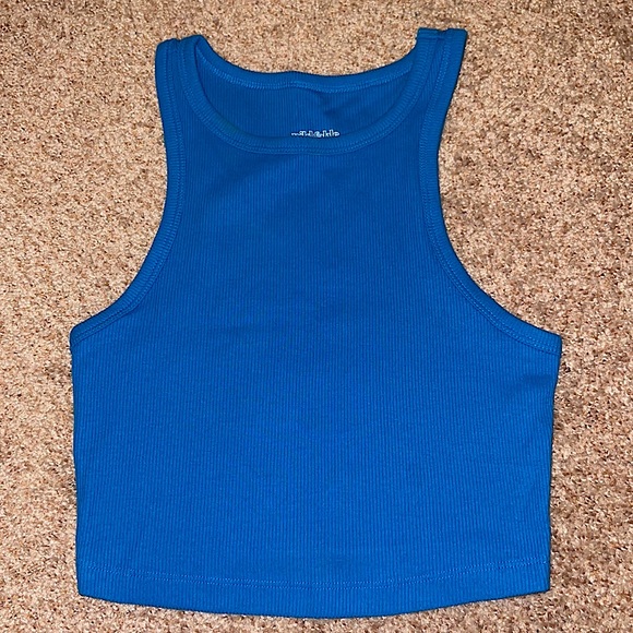 SOLD. - Picture 4 of 5